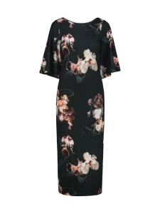 Nakoa - Vivienne Dress, Luna - LUNA | Stockmann