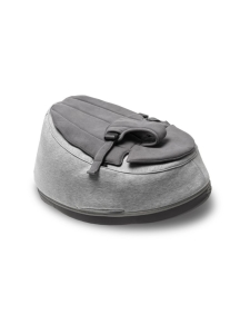 Doomoo - Doomoo Seat 'n Swing keinuva istuin | Stockmann