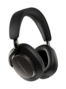 B&W - Bowers & Wilkins PX8 S2 vastamelukuulokkeet, onyx black B&W - Bowers & Wilkins PX8 S2 vastamelukuulokkeet, onyx black | Stockmann