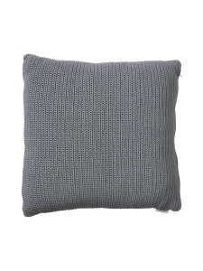 Cane-Line - Divine-sisustustyyny 50x50x12 cm - HARMAA | Stockmann