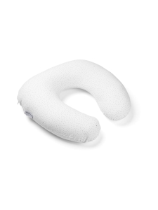 Doomoo - Doomoo Softy imetystyyny Doomoo - Doomoo Softy imetystyyny | Stockmann