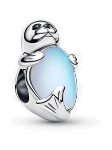 Pandora - Pandora Hylje -hela 794146C01 | Stockmann