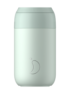 Chilly's - Lichen Series 2 - Coffee Cup 340 ml | Stockmann