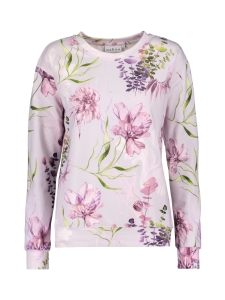 Nakoa - Casual Chic Print Shirt, Oceania - OCEANIA Nakoa - Casual Chic Print Shirt, Oceania - OCEANIA | Stockmann