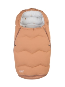 Voksi - Voksi Urban untuvalämpöpussi rattaisiin | Stockmann