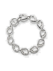 Kalevala - Kalevala Männyt rannekoru hopea 18/21 cm – 251001101 | Stockmann