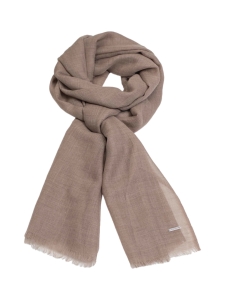 Lasessor - Parice -silkkivillakaulahuivi - V.KAMELI | Stockmann