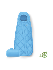 CYBEX - Cybex Snogga Mini 2 lämpöpussi | Stockmann