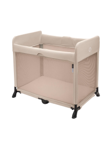 Bugaboo - Bugaboo Stardust matkasänky | Stockmann
