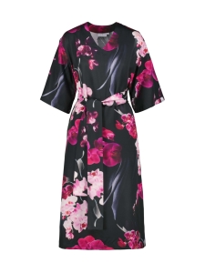 Nakoa - Stella Dress, Orchid - ORCHID | Stockmann