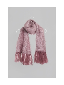 Nordic Swan Living - Mohair -huivi - KANERVA Nordic Swan Living - Mohair -huivi - KANERVA | Stockmann