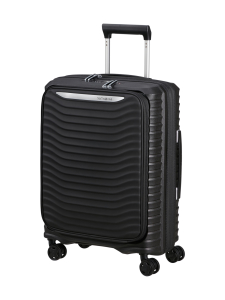Samsonite - UPSCAPE SP.55/20 EXP EASY ACCESS - BLACK | Stockmann