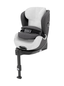 CYBEX - Cybex Anoris T kesäpäällinen | Stockmann