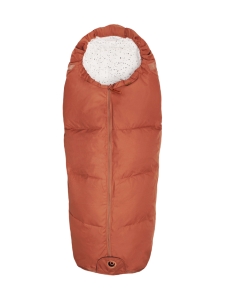 Easygrow - Easygrow Ferd maxi lämpöpussi | Stockmann