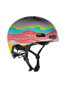 Nutcase - Nutcase Little Nutty MIPS pyöräilykypärä | Stockmann