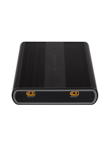 Blackvue - Blackvue Power Magic Ultra Extension Battery Pack (B-124E) | Stockmann