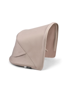 Bugaboo - Bugaboo Fox5 Renew kuomu | Stockmann