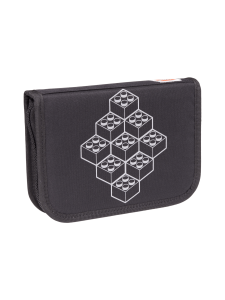 LEGO BAGS - LEGO Penaali ja kirjoitustarvikkeita Lego-palikat | Stockmann