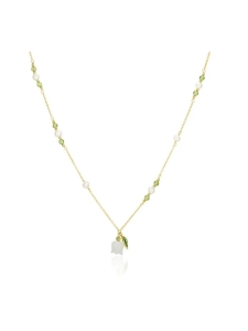 House of Elliott - Kielo Kaulakoru | Stockmann