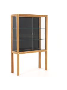 Ornäs - Näyttely vitriini | Stockmann