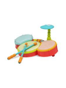 B. Toys - B. TOYS Rumpusetti Jax B. Toys - B. TOYS Rumpusetti Jax | Stockmann