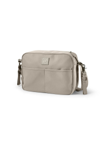Elodie Details - Elodie Details Changing bag | Stockmann