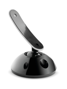 Focal - Focal Sib Evo seinäkiinnike, musta Focal - Focal Sib Evo seinäkiinnike, musta | Stockmann