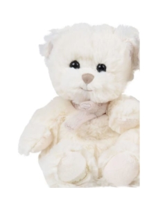 BUKOWSKI - BUKOWSKI Pehmolelu Caspar, 18 cm | Stockmann