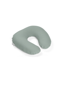 Doomoo - Doomoo Softy imetystyyny Doomoo - Doomoo Softy imetystyyny | Stockmann