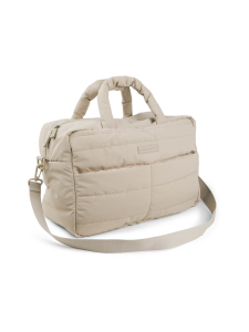 Done by Deer - Done by Deer hoitolaukku Quilted | Stockmann