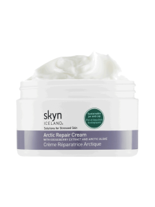 SKYN ICELAND - Arctic Repair Cream for face & body -rauhoittava hoitovoide 250g SKYN ICELAND - Arctic Repair Cream for face & body -rauhoittava hoitovoide 250g | Stockmann