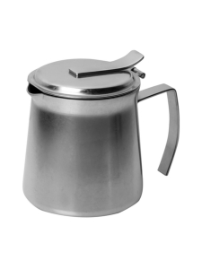 Mepra - Original Vintage kannellinen kannu, 55 cl. | Stockmann