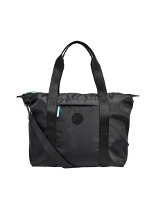 Najell - Najell hoitolaukku | Stockmann