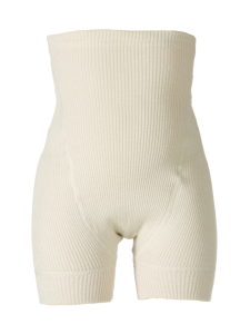 Ruskovilla - Ruskovilla vaippahousut lyhyt lahje - VALKOINEN | Stockmann