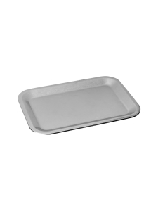 Mepra - Original Vintage leivosvati 26x19 cm Mepra - Original Vintage leivosvati 26x19 cm | Stockmann