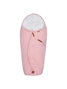 Easygrow - Easygrow Lyng lämpöpussi turvakaukaloon | Stockmann