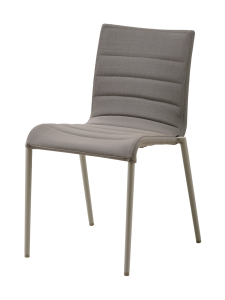 Cane-Line - Core-tuoli - TAUPE | Stockmann