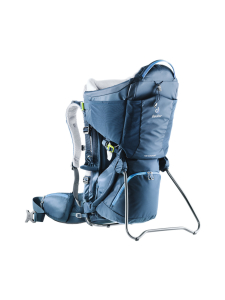 Deuter - Deuter Kid Comfort lastenkantorinkka | Stockmann