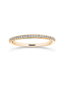 Macor Jewellery - Onni 1.6 -timanttisormus - KELTAKULTA Macor Jewellery - Onni 1.6 -timanttisormus - KELTAKULTA | Stockmann