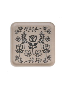 MIIKO - Tarjotin Taikapuutarha | Stockmann