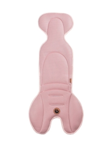 Easygrow - Easygrow Air Inlay istuinpehmuste turvakaukaloon | Stockmann