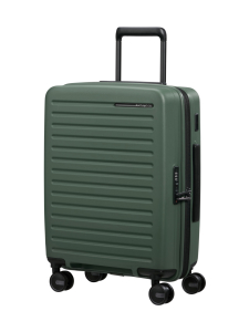 Samsonite - RESTACKD SPINNER 55/20 EXP - SAGE | Stockmann