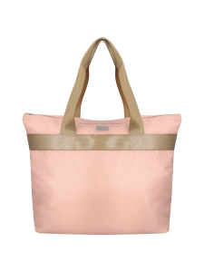 Globe Hope - VIHMA AIRBAG laukku, vaaleanpunainen - VAALEANPUNAINEN | Stockmann