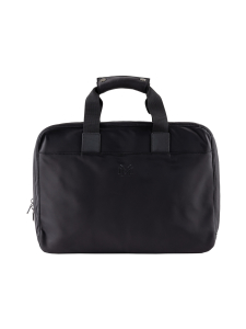 MMV Bags - Traveler Laptop Bag -salkku MMV Bags - Traveler Laptop Bag -salkku | Stockmann