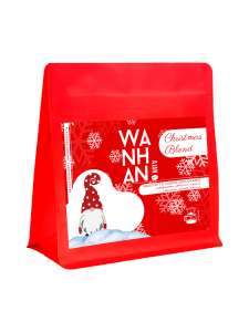 Wanhan Ajan - WANHAN AJAN Maustettu Luomu Kardemumma-Appelsiini-Vanilja Joulukahvi Wanhan Ajan - WANHAN AJAN Maustettu Luomu Kardemumma-Appelsiini-Vanilja Joulukahvi | Stockmann