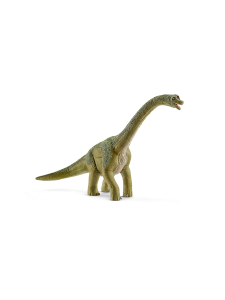 SCHLEICH - SCHLEICH DINOSAURS Brachiosaurus | Stockmann
