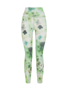 Deha - Printtileggingsit - VIHREÄ | Stockmann
