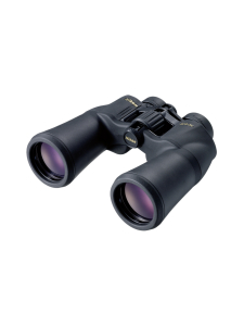 Nikon - Nikon Aculon A211 12x50 -kiikarit Nikon - Nikon Aculon A211 12x50 -kiikarit | Stockmann