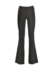 Deha - Jazz-housut - MUSTA | Stockmann