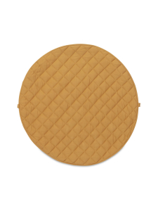 Play & Go - Play & Go organic soft lelusäkki Play & Go - Play & Go organic soft lelusäkki | Stockmann